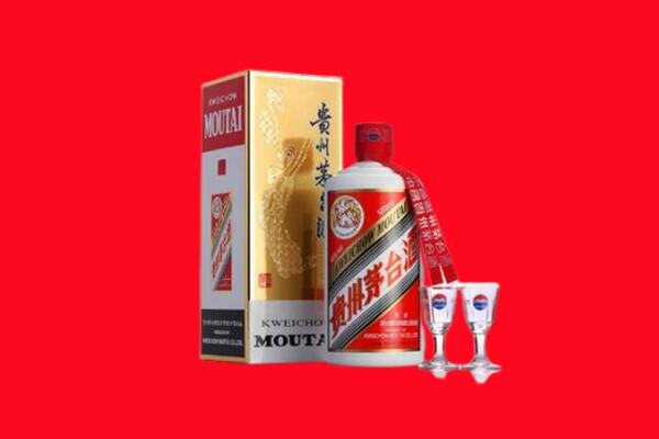 收购行情：阳信茅台酒回收店怎么经营？