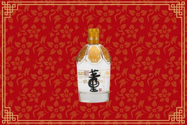 阳信高价回收董酒