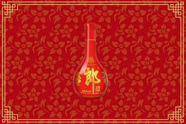 收购行情：阳信回收郎酒