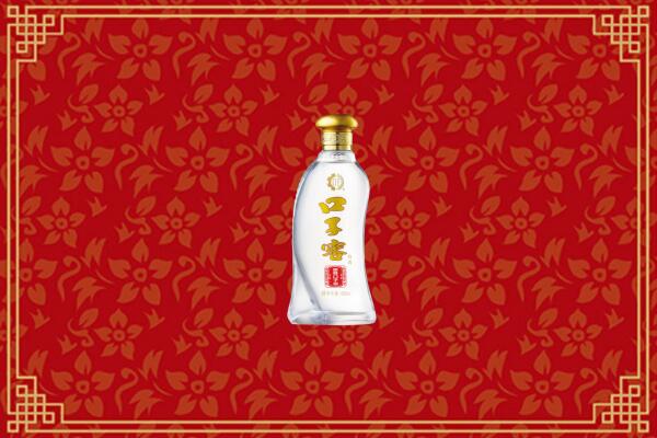 阳信回收口子窖