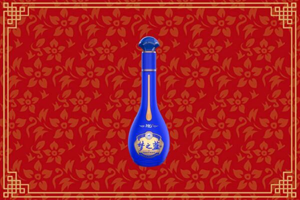 收购行情：阳信回收梦之蓝