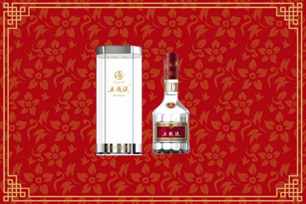 高价求购：阳信回收酒